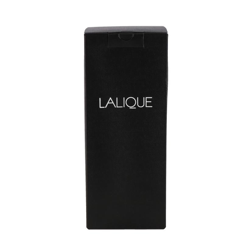 LALIQUE ラリック/LALIQUE　シャンパングラス//ABランク/70