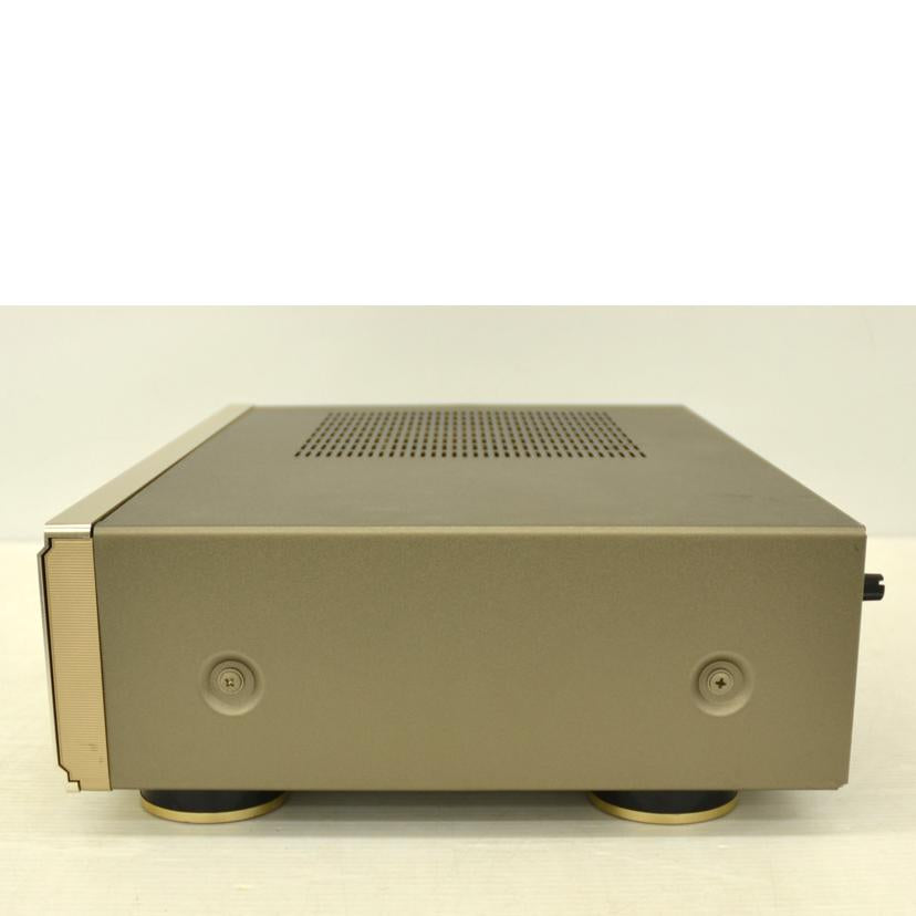 DENON デノン デンオン/プリメインアンプ/PMA-390 IV//Bランク/75