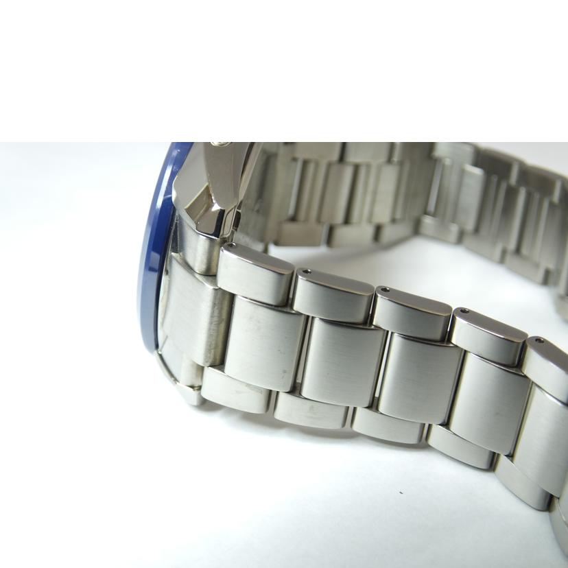 SEIKO セイコー/アストロン／グローバルライン／オーセンティック3X／GPSソーラー/SBXD003//160***/Aランク/88