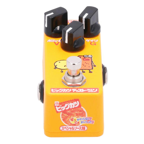 Effects Bakery エフェクツベーカリー /楽器｜WonderREX-ONLINE 公式