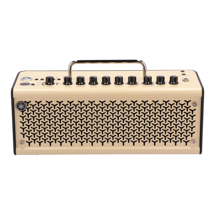 YAMAHA ヤマハ/ギターアンプ/THR10II//T791802TV/Bランク/21