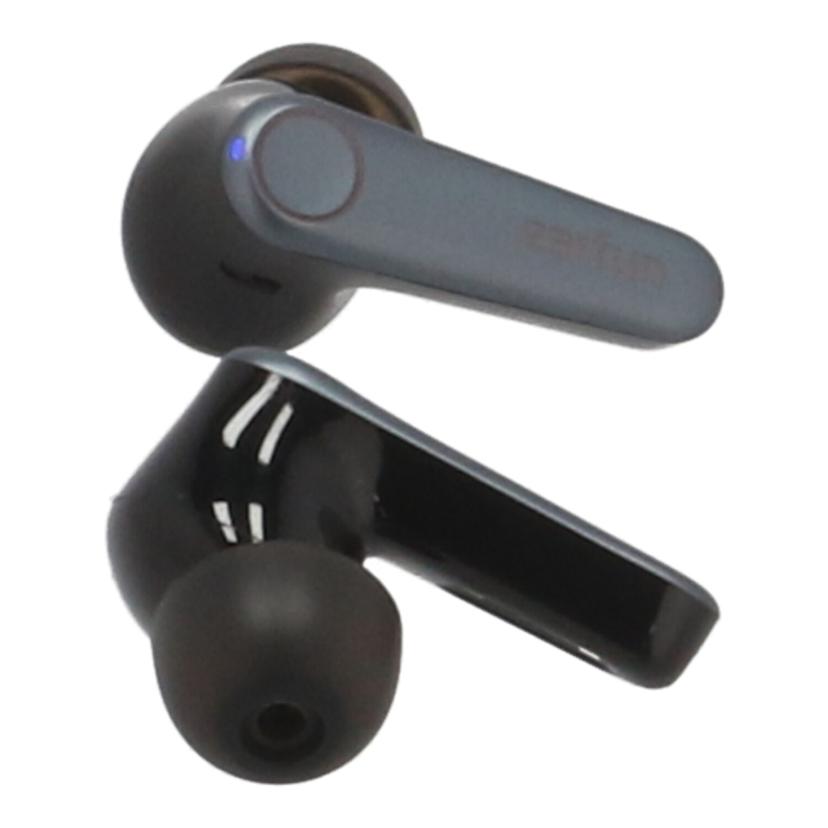 earfun イヤーファン/ワイヤレスイヤホン/EarFun Air Pro3//ETSB100C2558645/Bランク/77