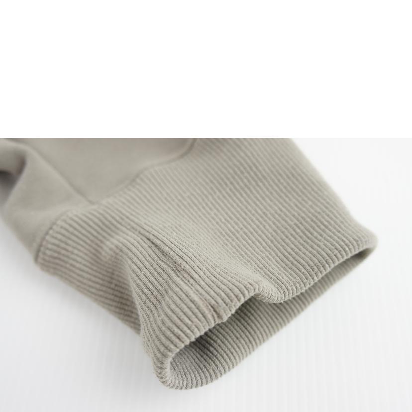THE　NORTH　FACE ノースフェイス/パーカー/NT62237A//Bランク/64