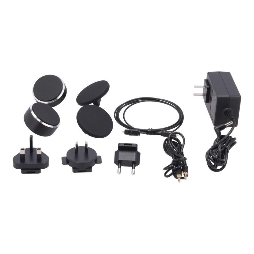 Razer レイザー　/サブウーファー付きサウンドバー／Leviathan/RZ05-01260100-R3A1//PM2047126401656/Bランク/77