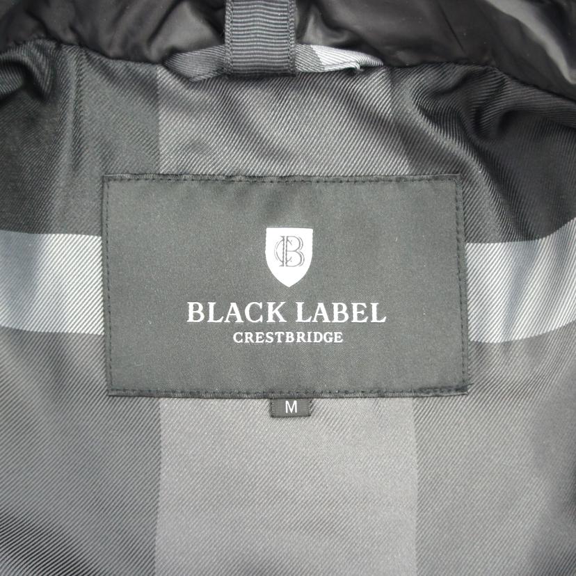 BLACKLABEL　CRESTBRIDGE クレストブリッヂ ブラックレーベル/ジャケット//Aランク/75