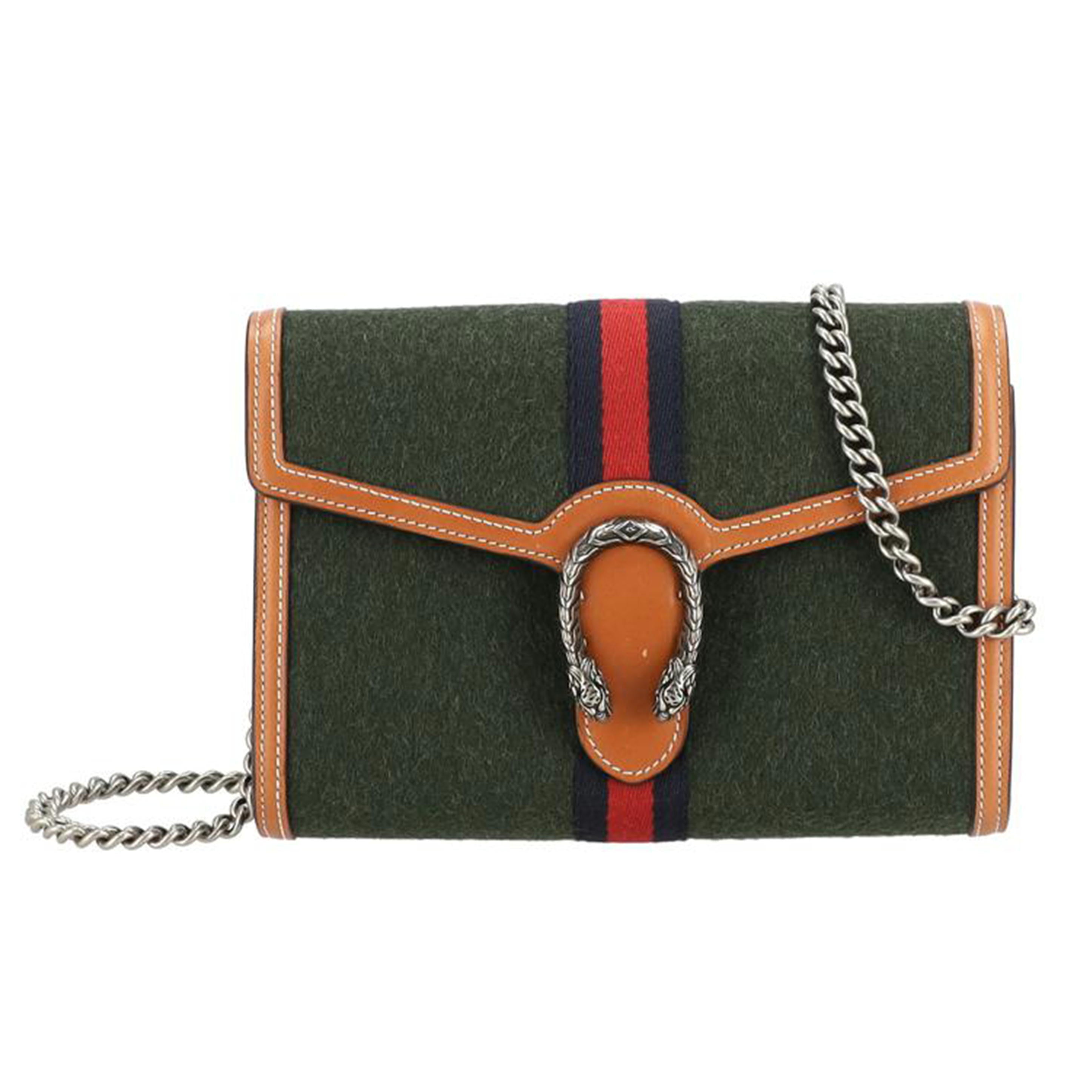田中⭐️GUCCIショルダーバッグ グッチ GUCCI ショルダーバッグ GGエンボス メッセンジャーバッグ