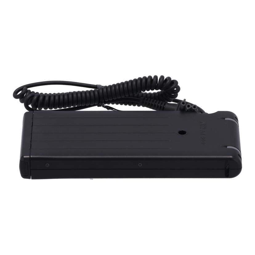 Nikon ニコン/パワーアシストパック/SD-9//JAN4960759025746/Aランク/81