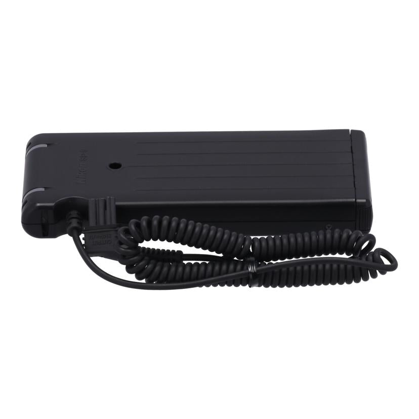 Nikon ニコン/パワーアシストパック/SD-9//JAN4960759025746/Aランク/81