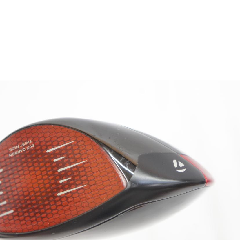 TaylorMade テーラーメイド/ステルス2　ドライバー　2023年//Bランク/05