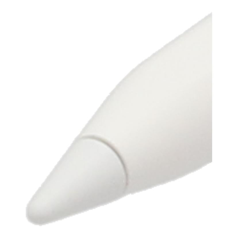 Apple　 アップル　/Apple　Pencil　Pro/MX2D3ZA/A//L6GY9RN473/ABランク/06