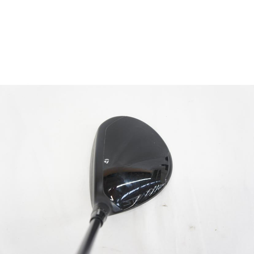 TaylorMade テーラーメイド/ステルス2　PLUS　フェアウェイウッド　2023年//Bランク/05
