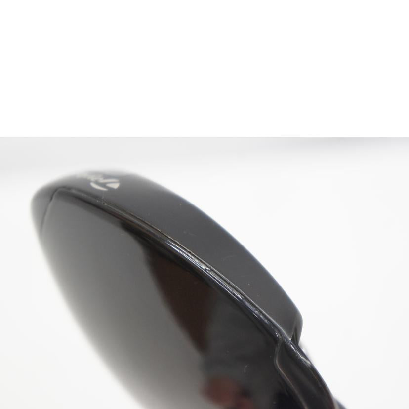 TaylorMade テーラーメイド/ステルス2　PLUS　フェアウェイウッド　2023年//Bランク/05