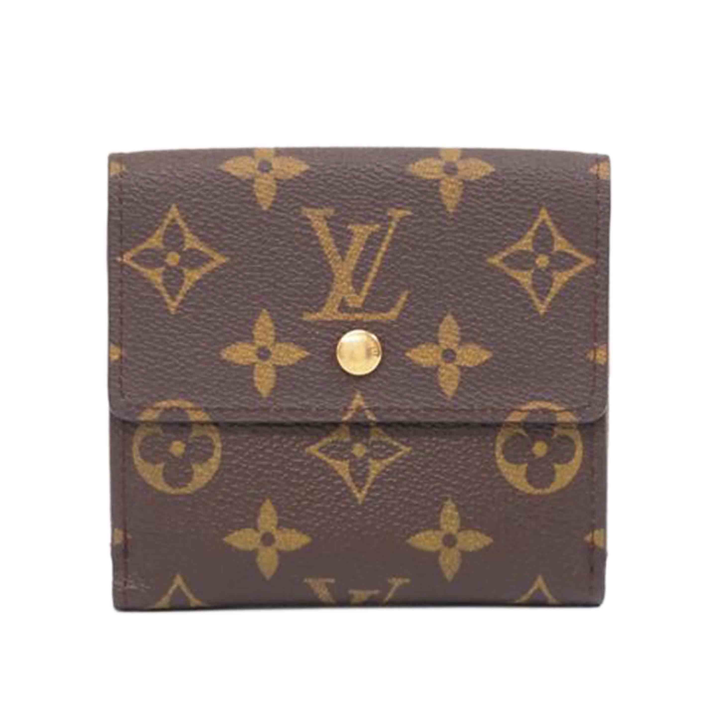 LOUIS VUITTON（ルイ・ヴィトン）商品一覧｜ワンダーレックス公式通販