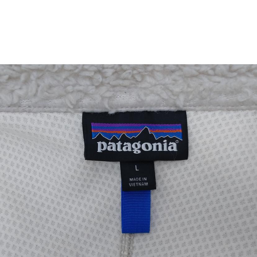 patagonia パタゴニア/patagonia　フリース//Bランク/52