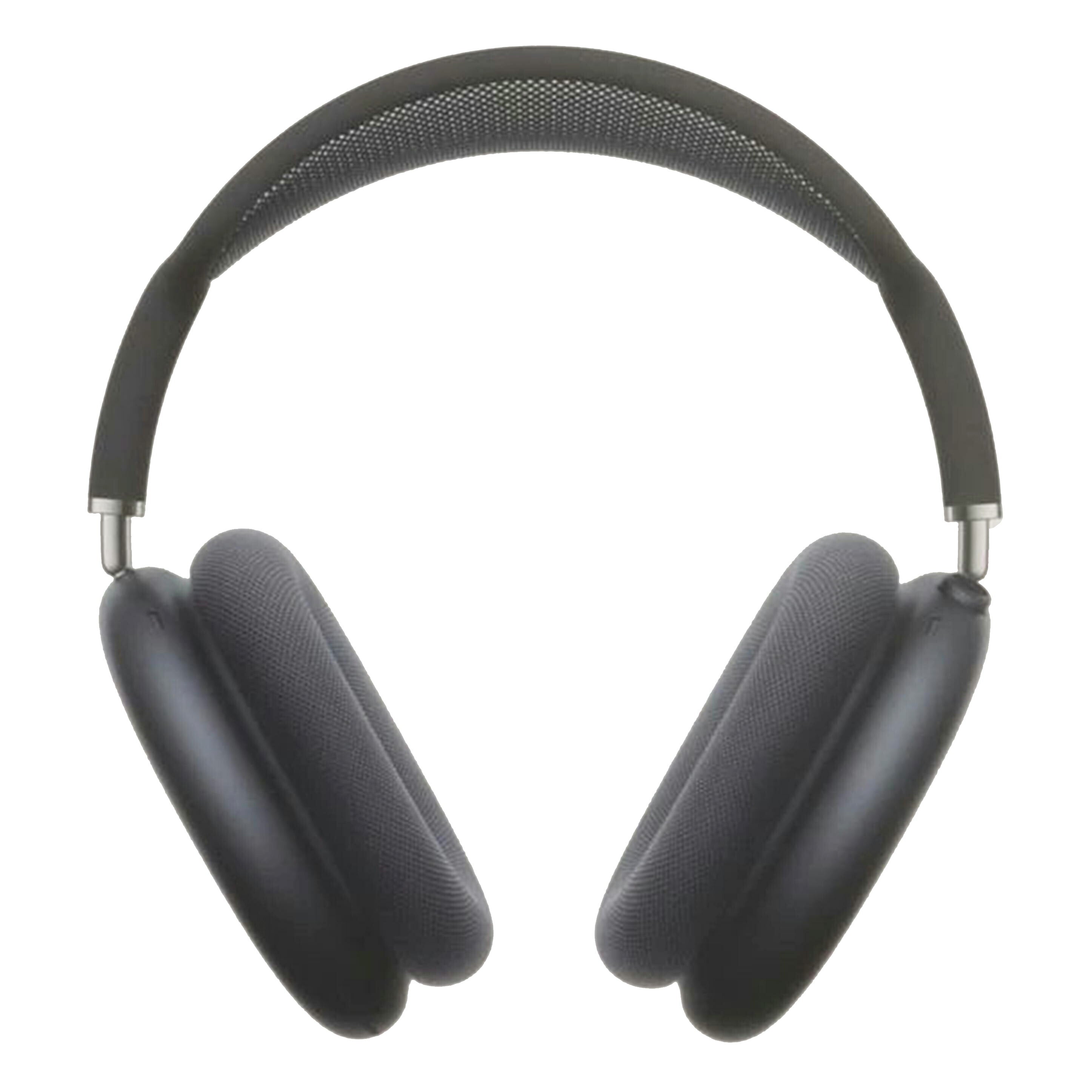 Apple　 アップル　/AirPods　Max　（USB－C）/MWW43ZA/A//HQX6172T9J/Sランク/70