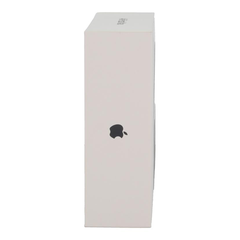 Apple　 アップル　/AirPods　Max　（USB－C）/MWW43ZA/A//HQX6172T9J/Sランク/70
