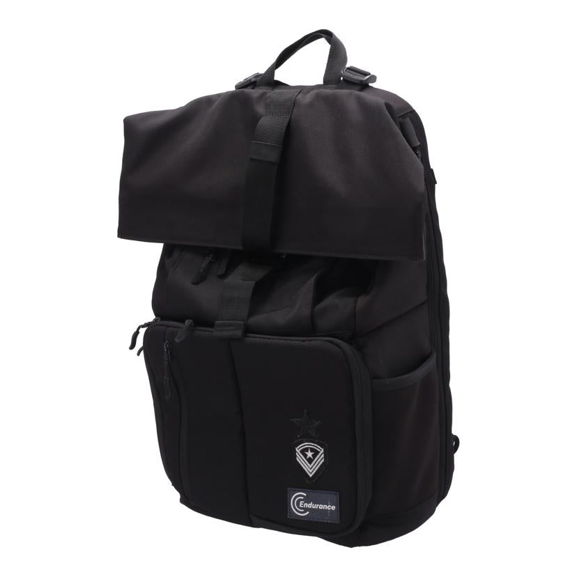 Endurance エンデュランス/カメラリュック/Neo//-/Bランク/81
