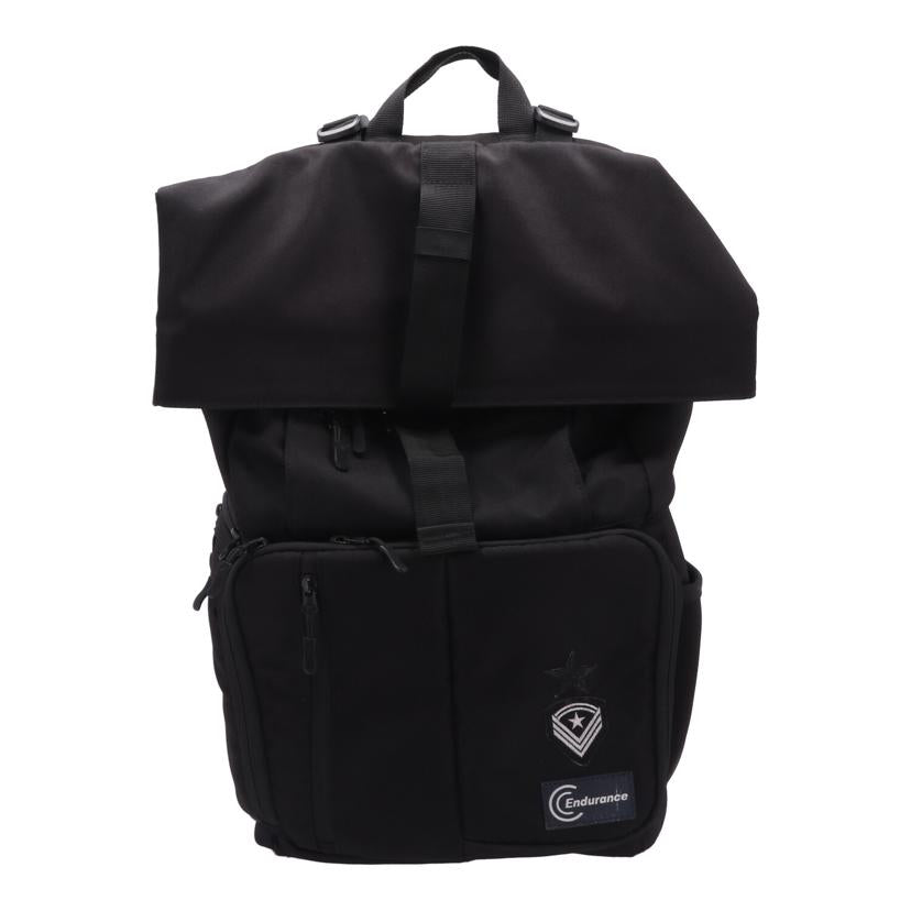 Endurance エンデュランス/カメラリュック/Neo//-/Bランク/81