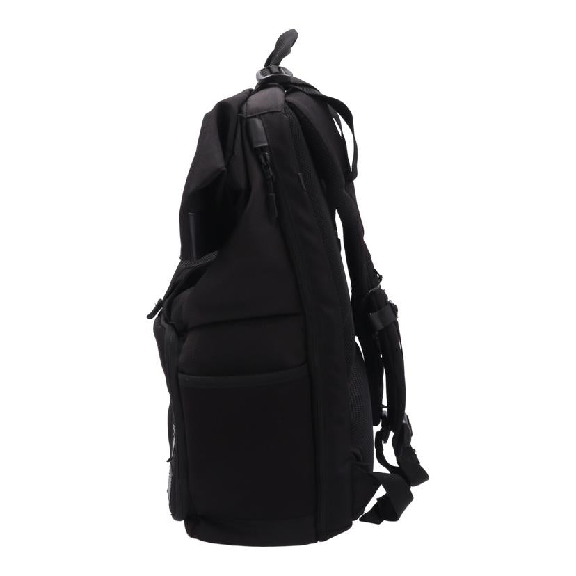 Endurance エンデュランス/カメラリュック/Neo//-/Bランク/81