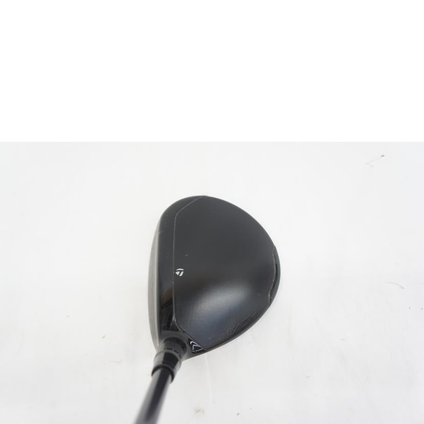 TaylorMade テーラーメイド/ステルス　PLUS　フェアウェイウッド　2022年//Bランク/05
