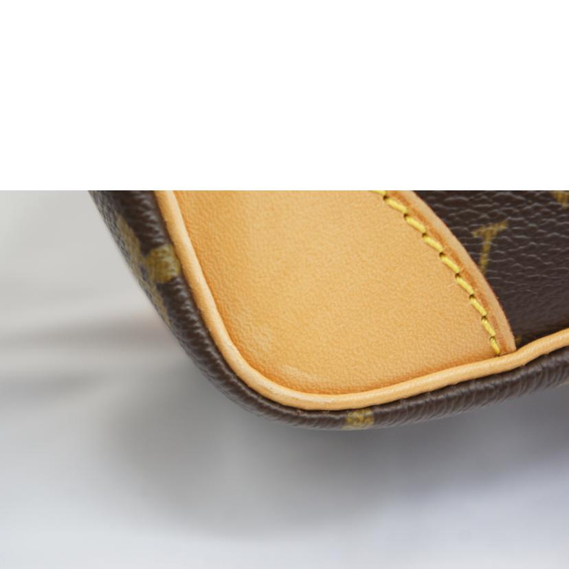 LOUIS VUITTON ルイ・ヴィトン/アマゾン／モノグラム/M45236//TH1***/Aランク/05
