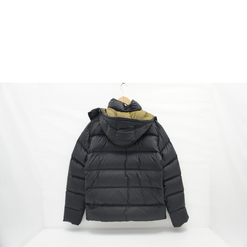 Blauer ブラウアー/Blauer．USAアウター//Bランク/06