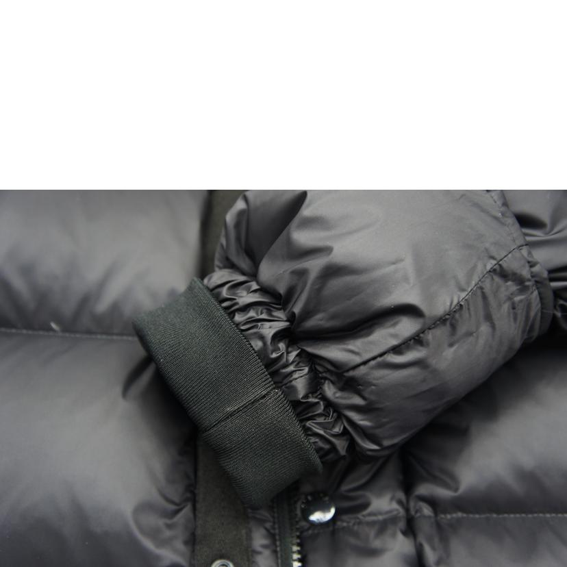 Blauer ブラウアー/Blauer．USAアウター//Bランク/06