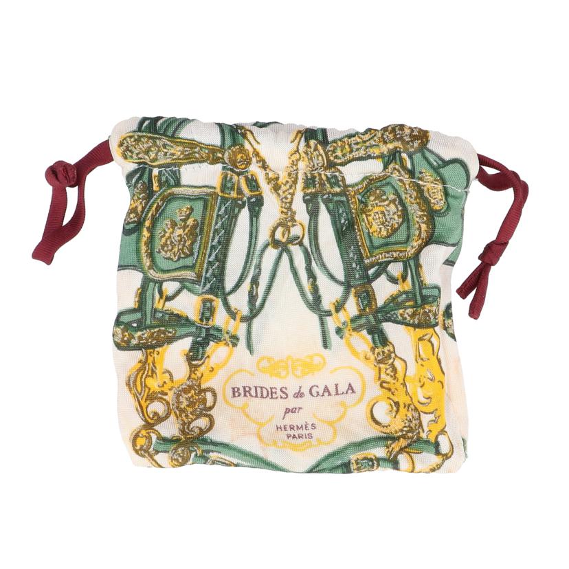 HERMES エルメス/レディースファッション｜WonderREX-ONLINE 公式通販