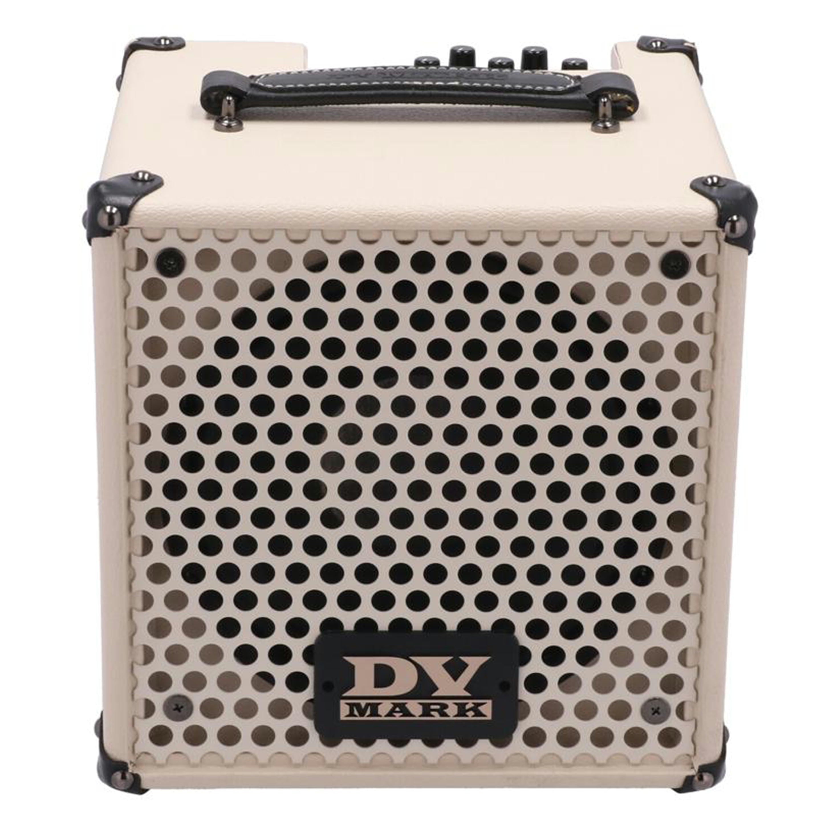 DV　MARK ディーブイマーク/ギターアンプ/DV LITTLE JAZZ//J5002880/Bランク/77