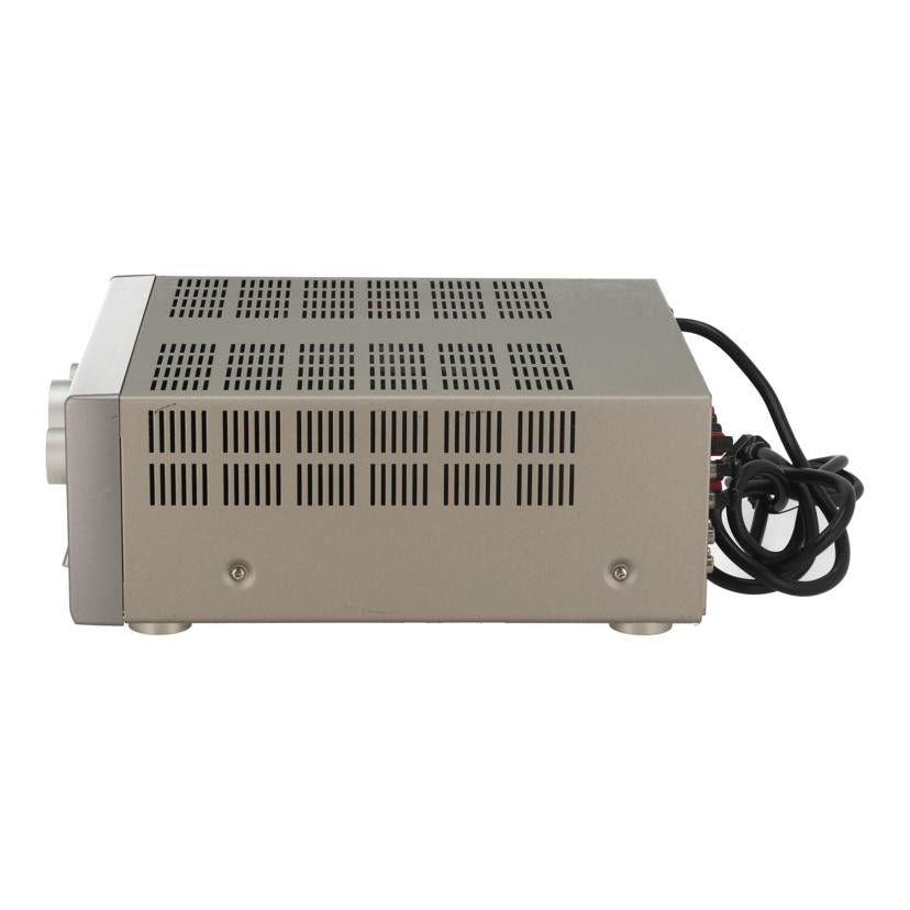 ONKYO オンキヨー　/プリメインアンプ/A-922M//4804018821/Bランク/77