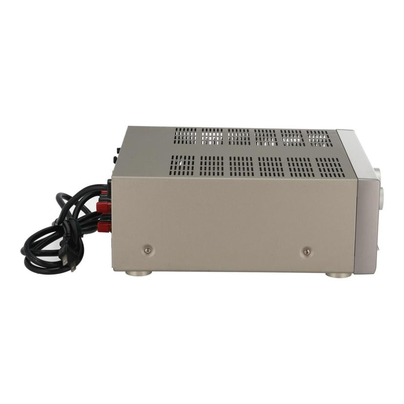 ONKYO オンキヨー　/プリメインアンプ/A-922M//4804018821/Bランク/77