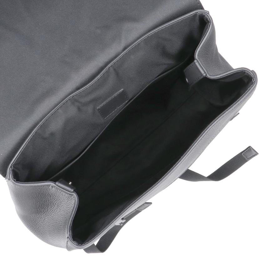 LOUIS VUITTON LOUIS VUITTON/ファストラインバックパック／LOUIS VUITTONアエログラム/M21367//IC/Aランク/78