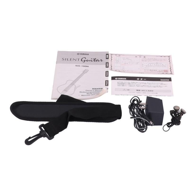 YAMAHA ヤマハ /楽器｜WonderREX-ONLINE 公式通販サイト 