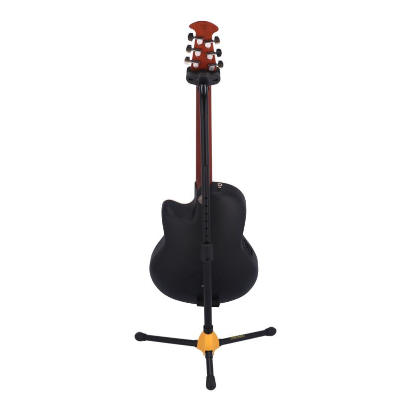 OVATION　USA オベーション/エレアコギター/S778//557470/Bランク/67