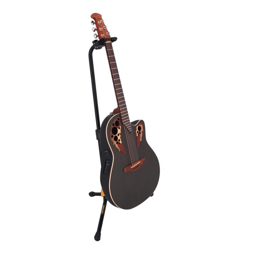 OVATION　USA オベーション/エレアコギター/S778//557470/Bランク/67