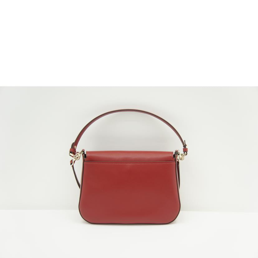 kate　spade ケイトスペード/2WAYショルダーバック/K9324 500//ABランク/75