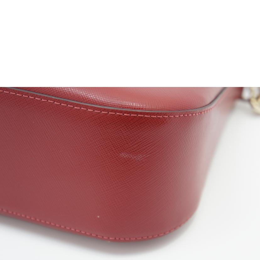 kate　spade ケイトスペード/2WAYショルダーバック/K9324 500//ABランク/75