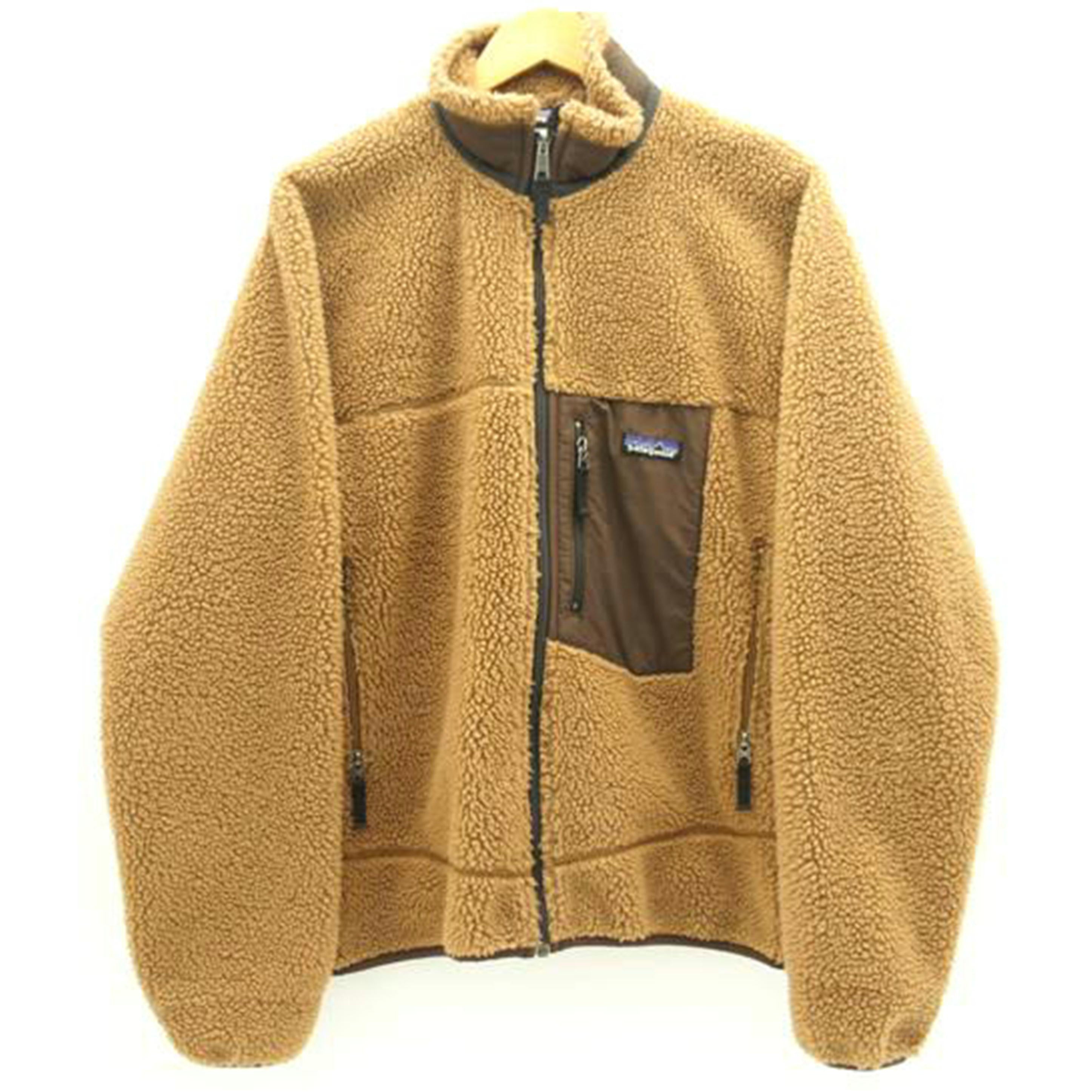 Patagonia パタゴニア 中古・ユーズド アイテム一覧 - WonderREX Online