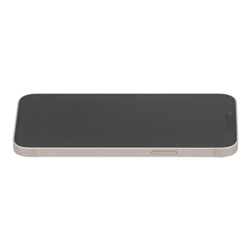 Apple SIMフリー アップル /iPhone14 Plus 128GB/MQ4D3J/A//F460P4VY6J/Bランク/25