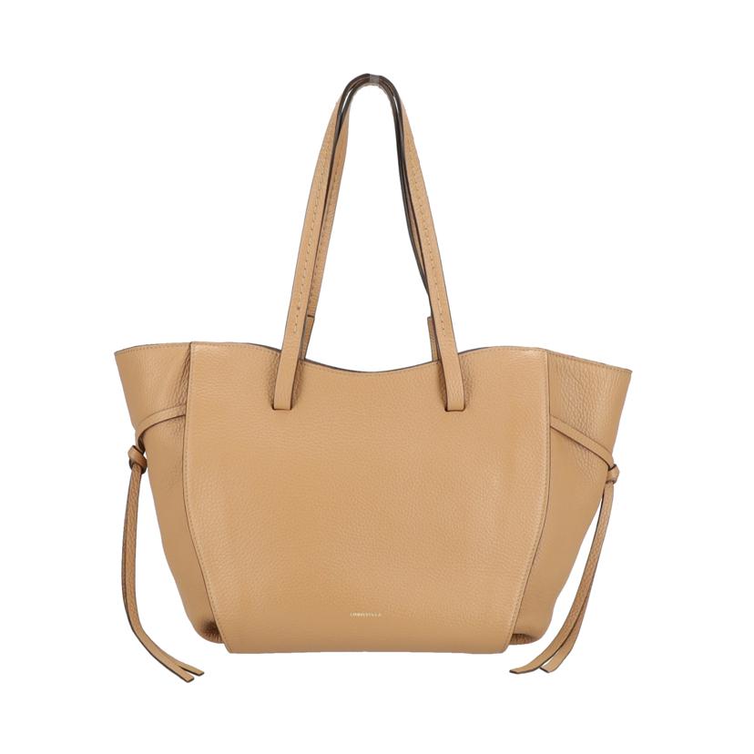 LORISTELLA ロリステッラ/LORISTELLA／レザートートバッグ//Aランク/81