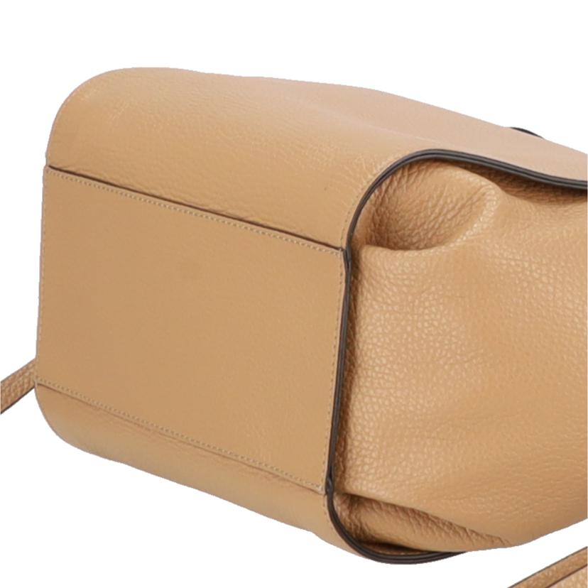 LORISTELLA ロリステッラ/LORISTELLA／レザートートバッグ//Aランク/81