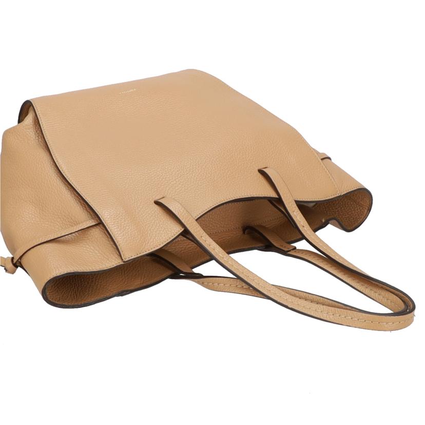 LORISTELLA ロリステッラ/LORISTELLA／レザートートバッグ//Aランク/81