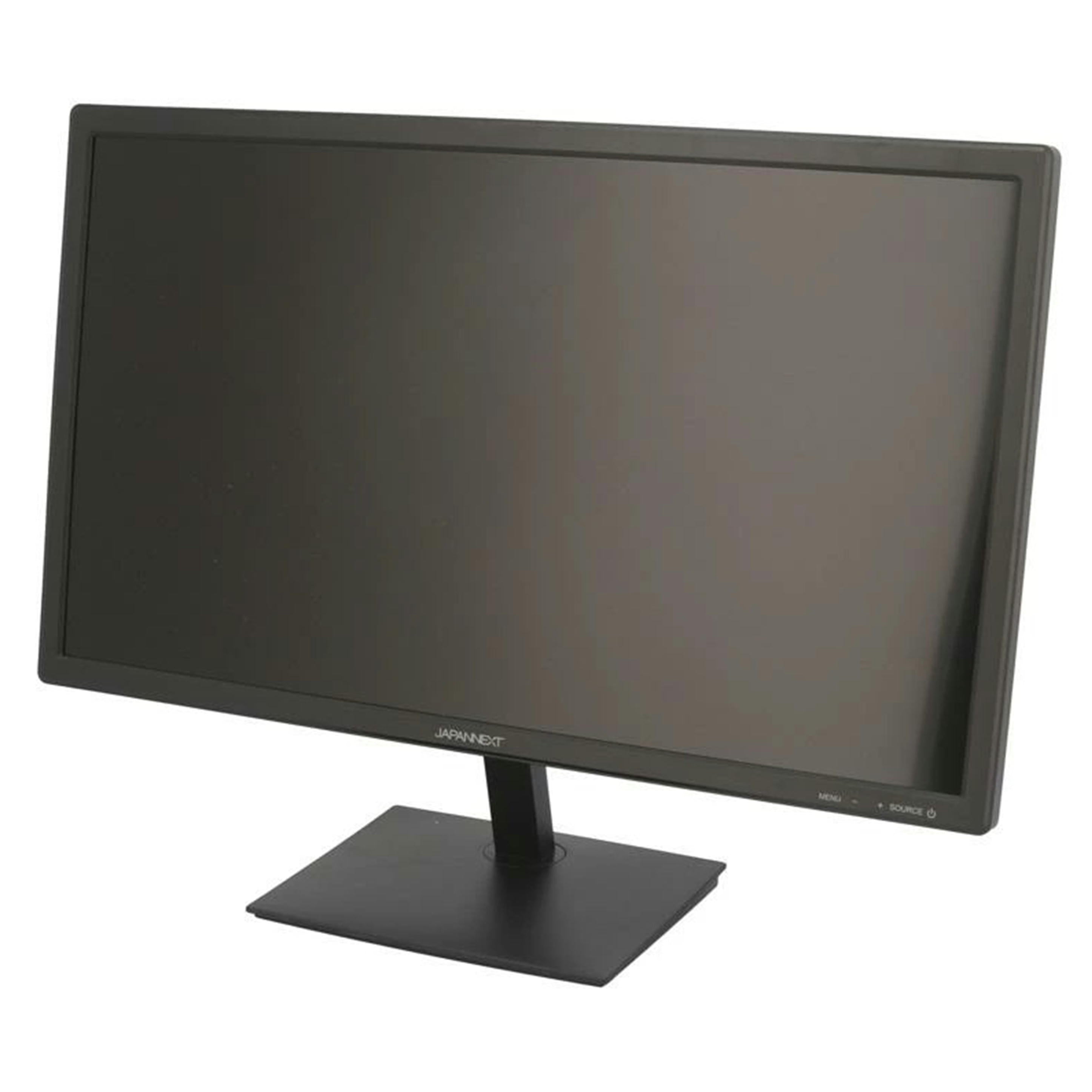 JAPANNEXT ジャパンネクスト /23.6型FHD液晶モニター/JIN-V236FHDR-C65W//6232320230302523/Bランク/71