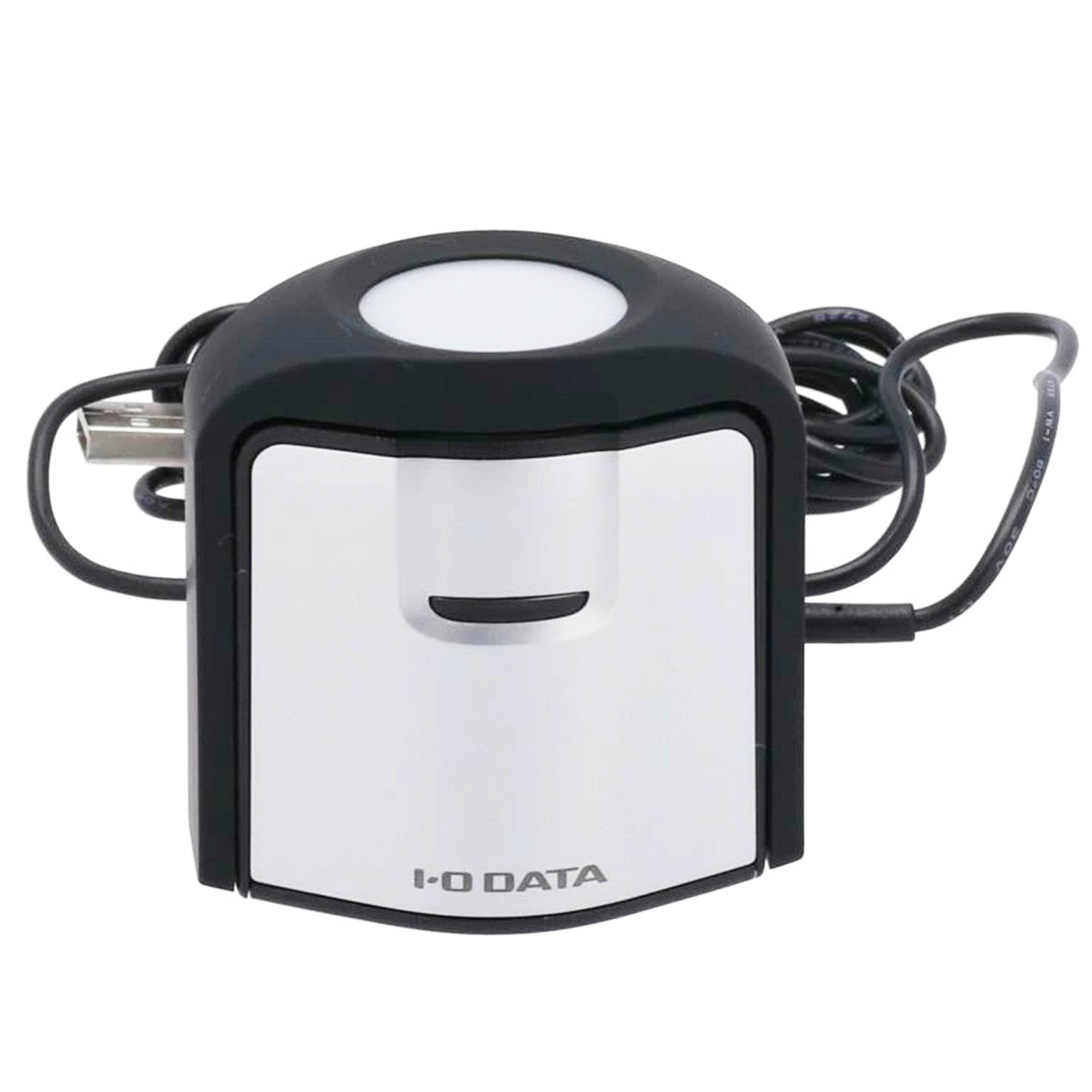 I．O　DATA アイオーデータ　/キャリブレーションセンサー／PhotoCrysta　Pro/DA-PH/CCS1//12NU000552/ABランク/77