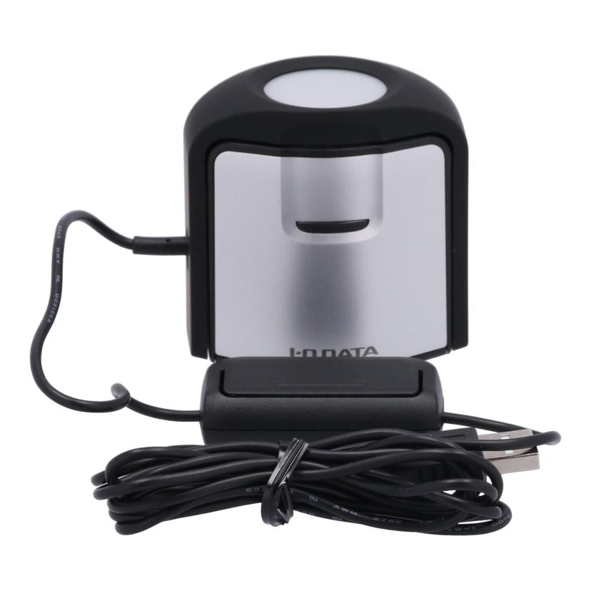 I．O　DATA アイオーデータ　/キャリブレーションセンサー／PhotoCrysta　Pro/DA-PH/CCS1//12NU000552/ABランク/77