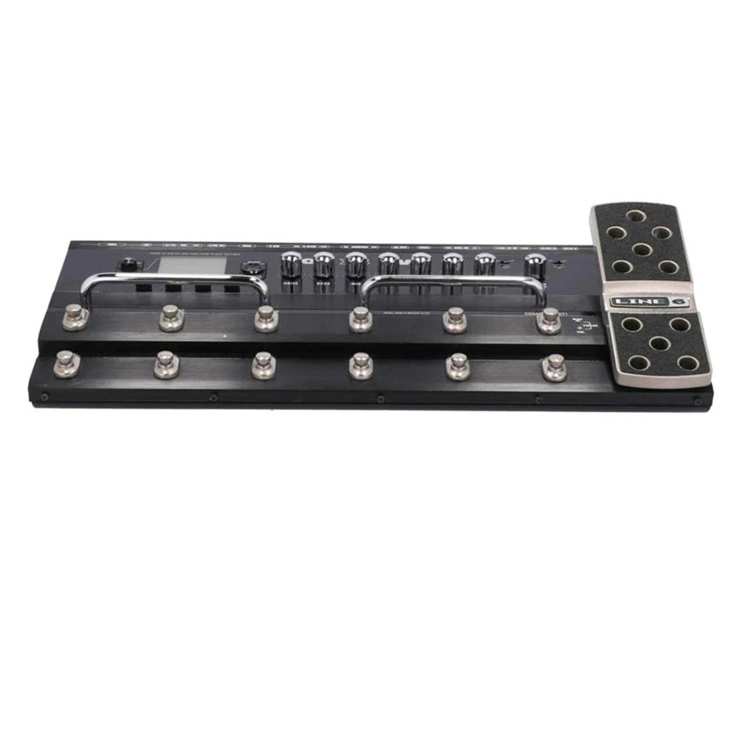 LINE6　 ラインシックス/エフェクター/POD X3 LIVE//21x3l5s5917001724/Bランク/78