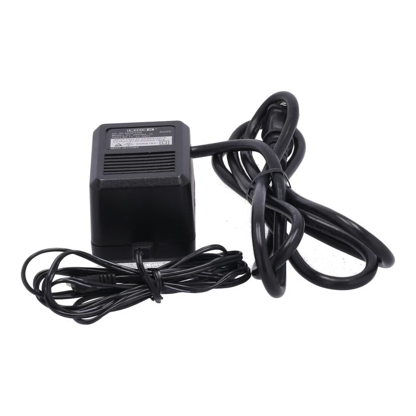 LINE6　 ラインシックス/エフェクター/POD X3 LIVE//21x3l5s5917001724/Bランク/78