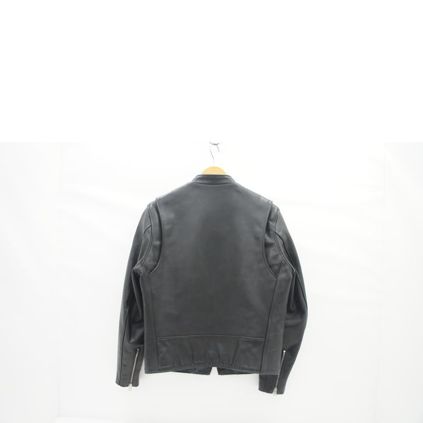 Schott ショット/Schott／641XXシングルライダースJKT／38/7009//1561304028/Bランク/21