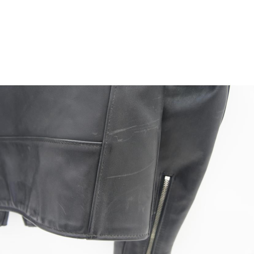 Schott ショット/Schott／641XXシングルライダースJKT／38/7009//1561304028/Bランク/21