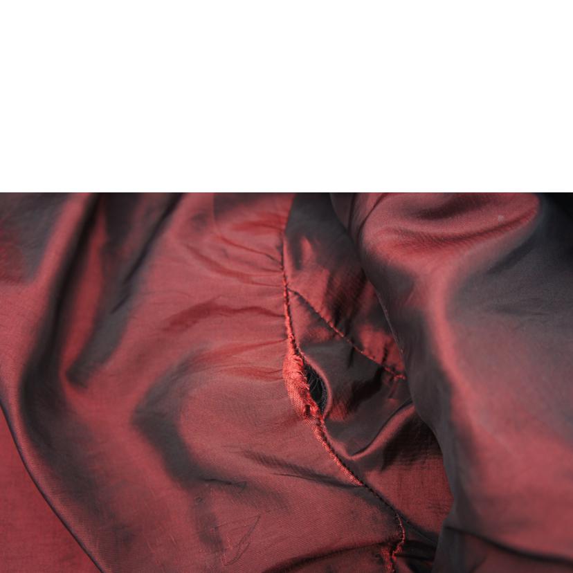 Schott ショット/Schott／641XXシングルライダースJKT／38/7009//1561304028/Bランク/21